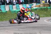 20110501_ales_agnus (2660)